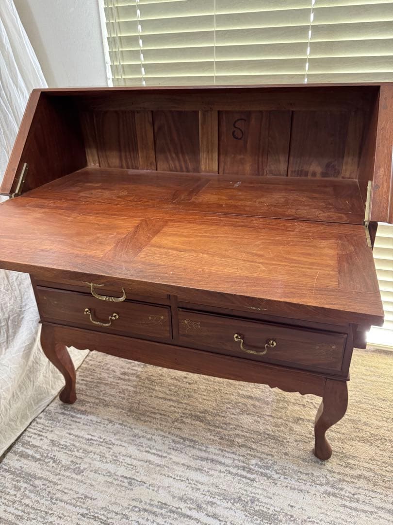 専用！！！ライティングビューロー　英国