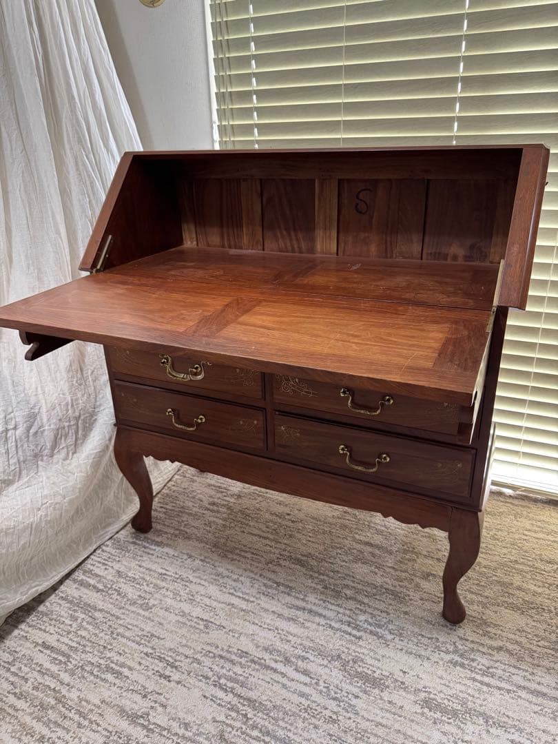 専用！！！ライティングビューロー　英国