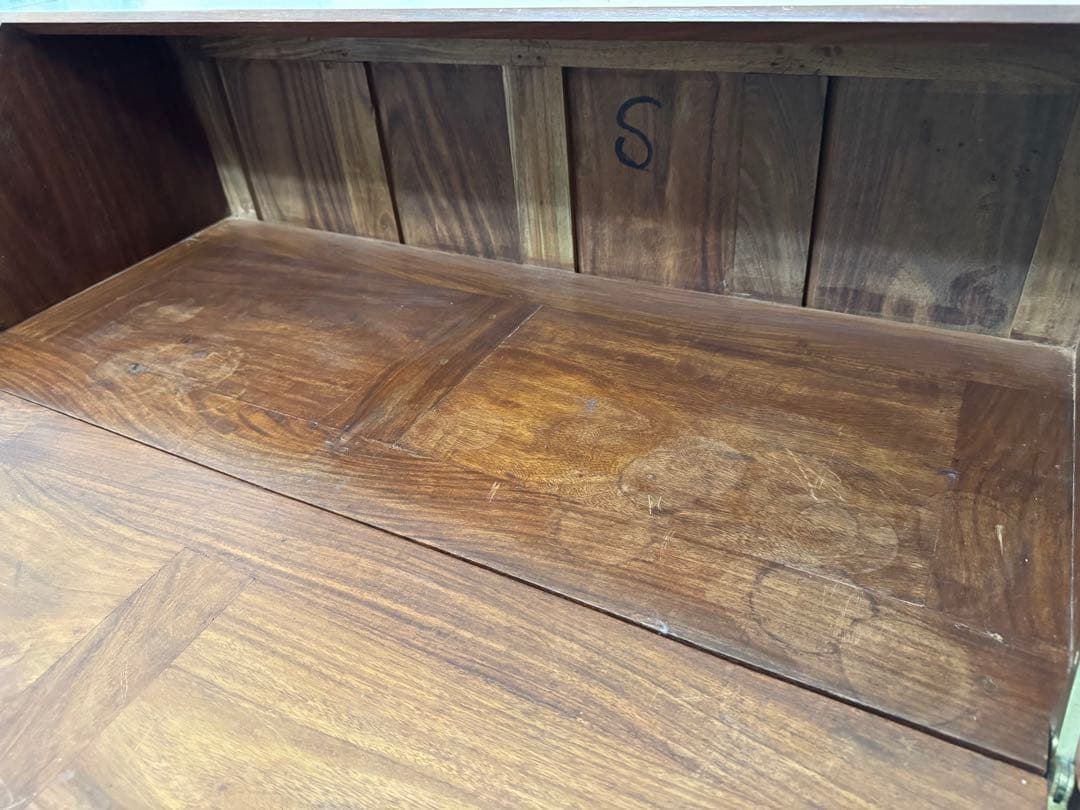 専用！！！ライティングビューロー　英国