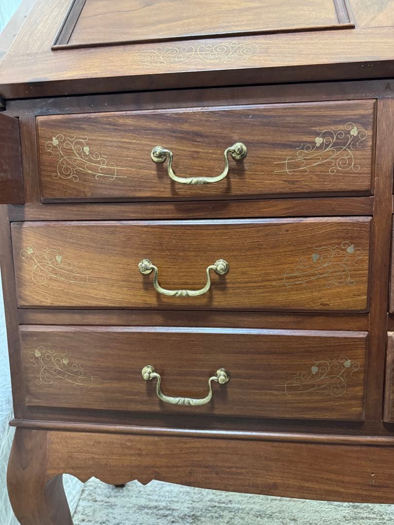 専用！！！ライティングビューロー　英国