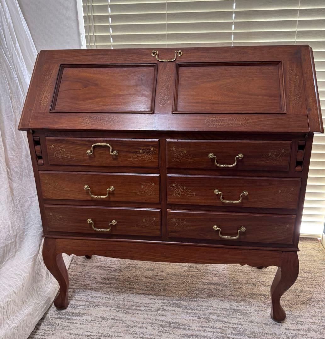 専用！！！ライティングビューロー　英国