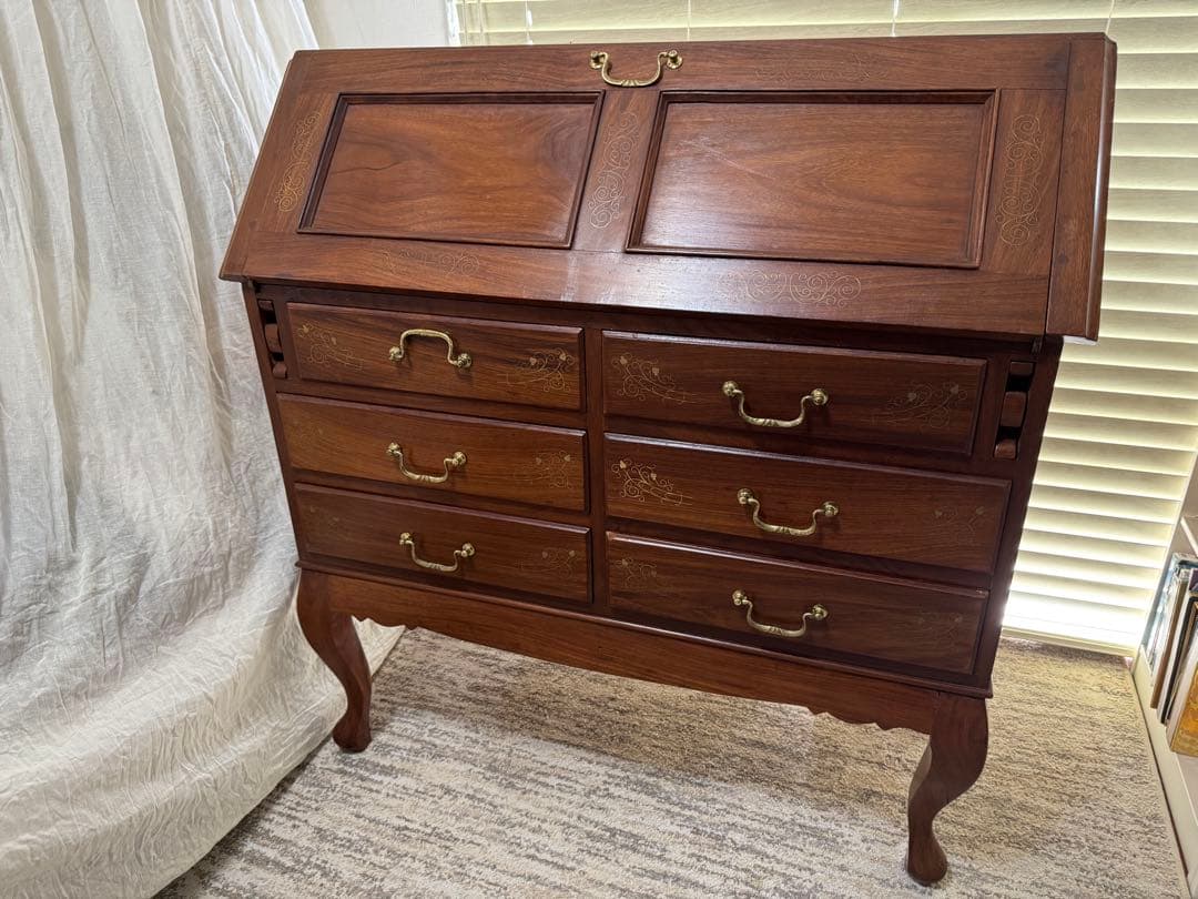 専用！！！ライティングビューロー　英国