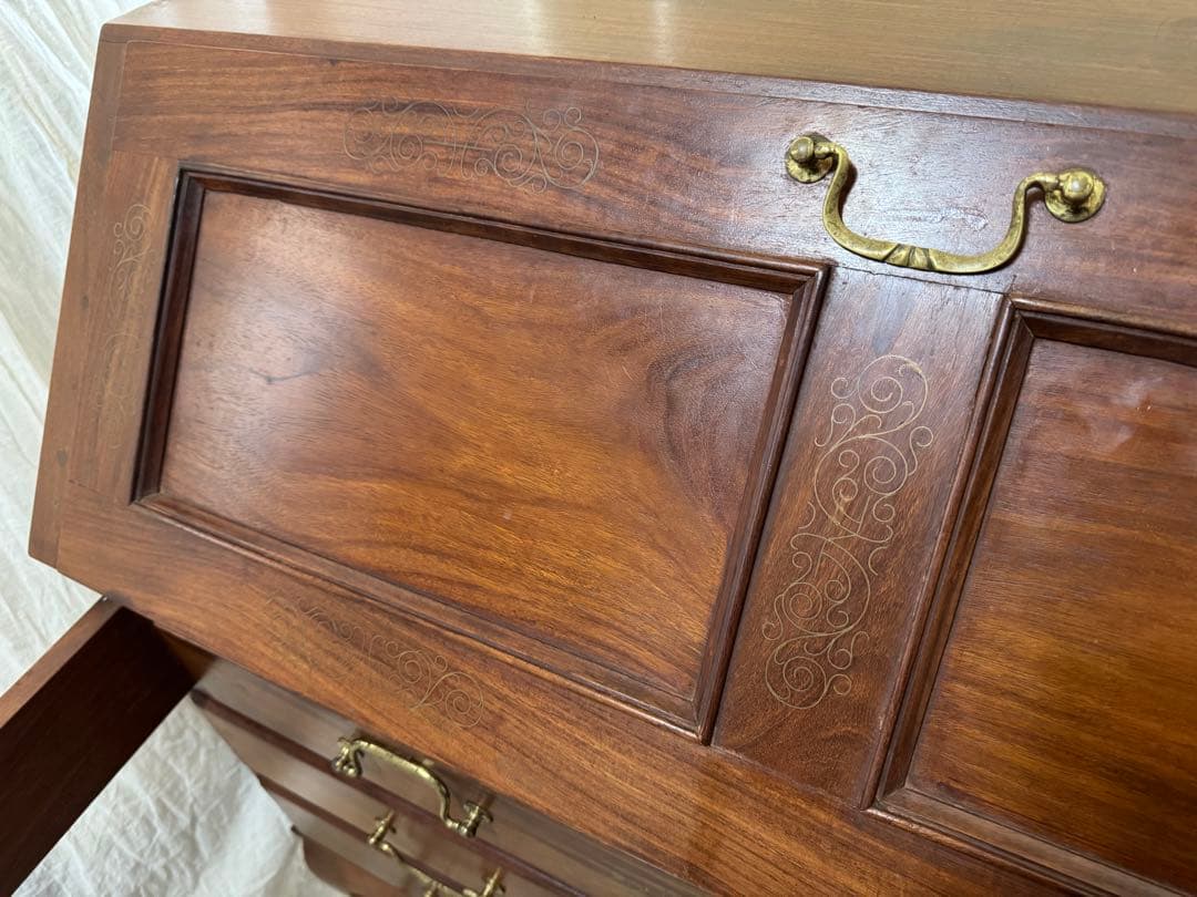 専用！！！ライティングビューロー　英国