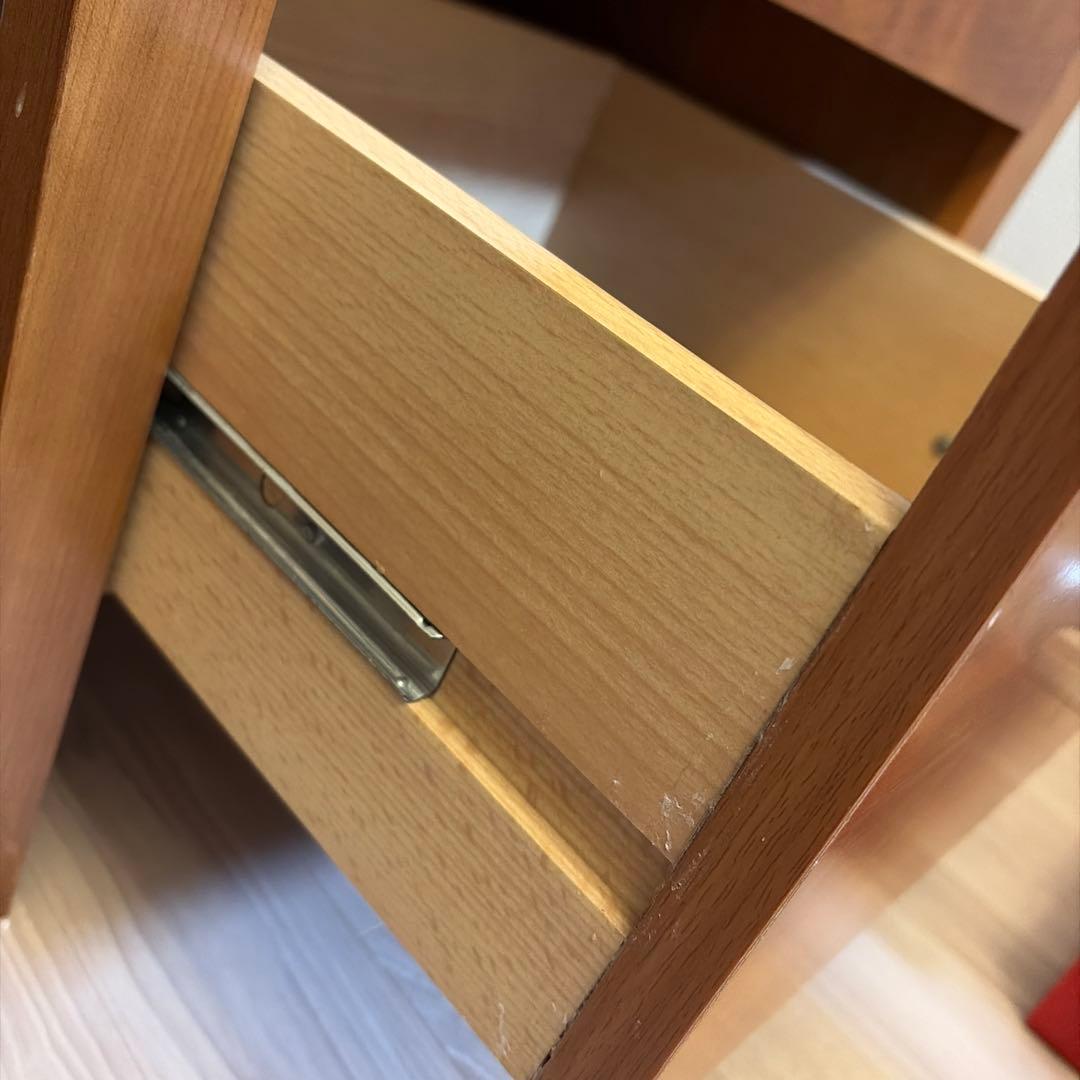 BoConcept ボーコンセプト サイド　ベットナイトテーブル　北欧