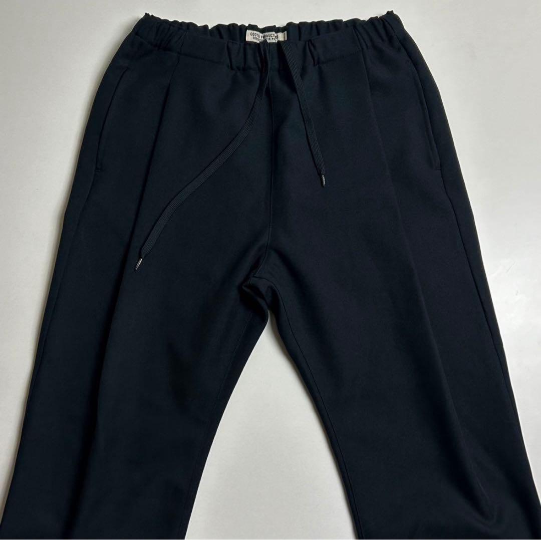 スーツ CootieProductions