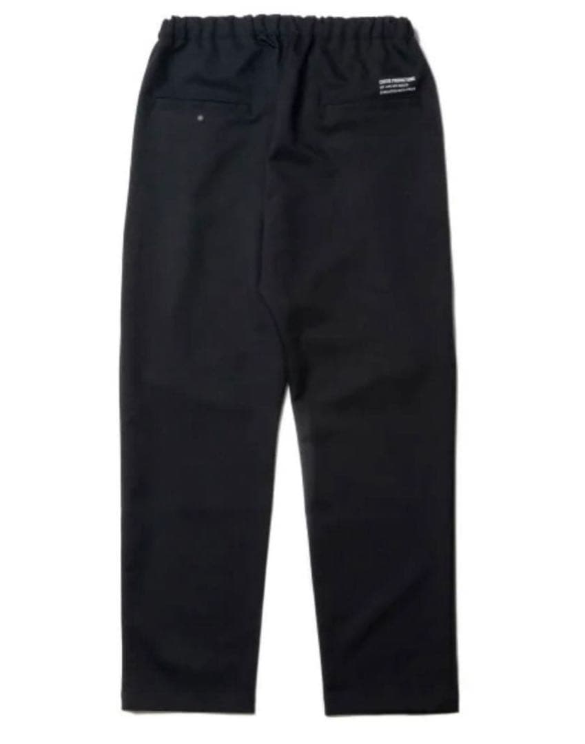 スーツ CootieProductions