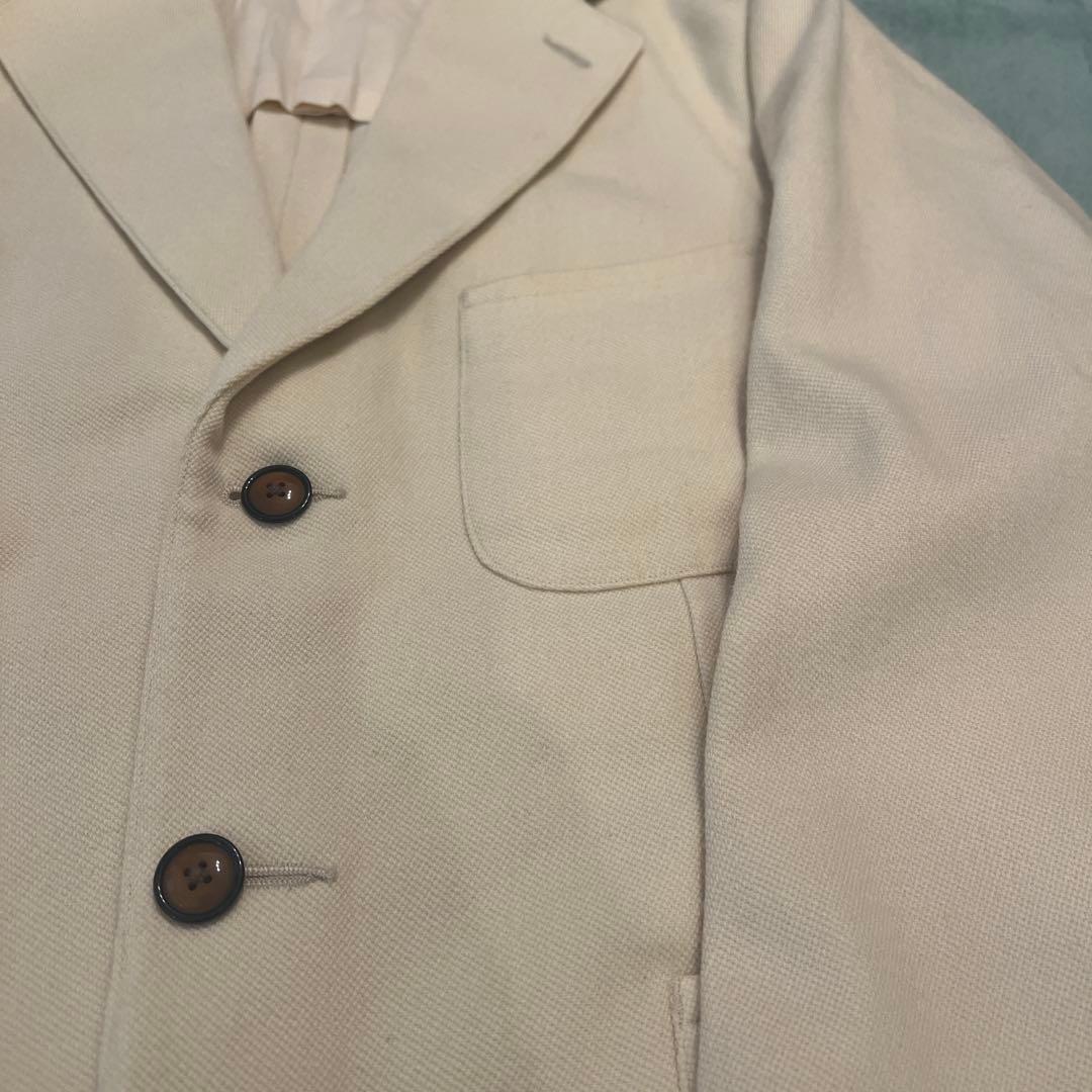 ATTIRE セットアップ