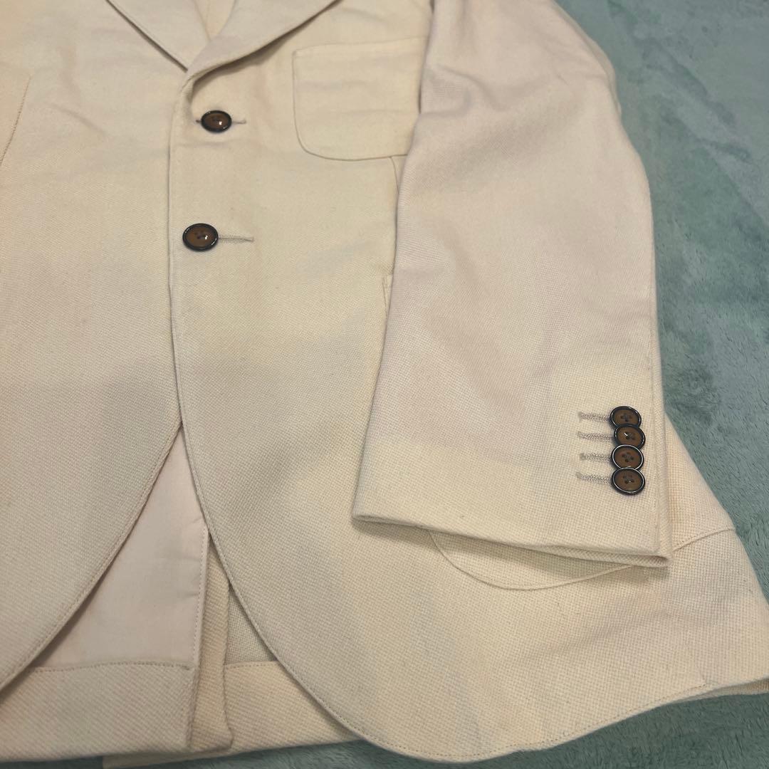 ATTIRE セットアップ