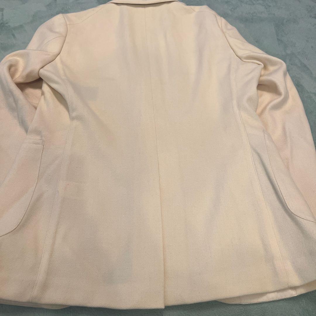 ATTIRE セットアップ