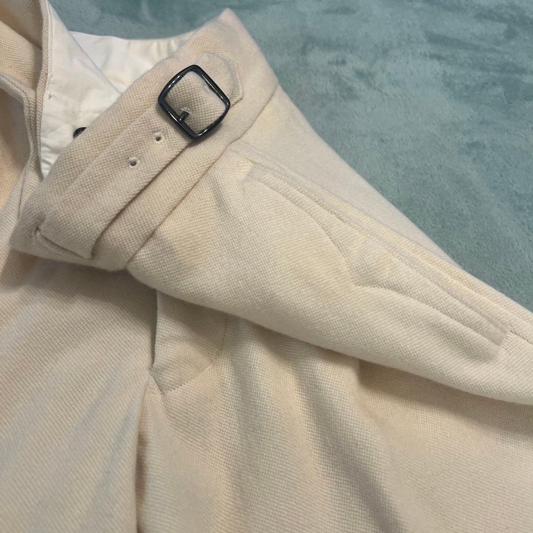 ATTIRE セットアップ