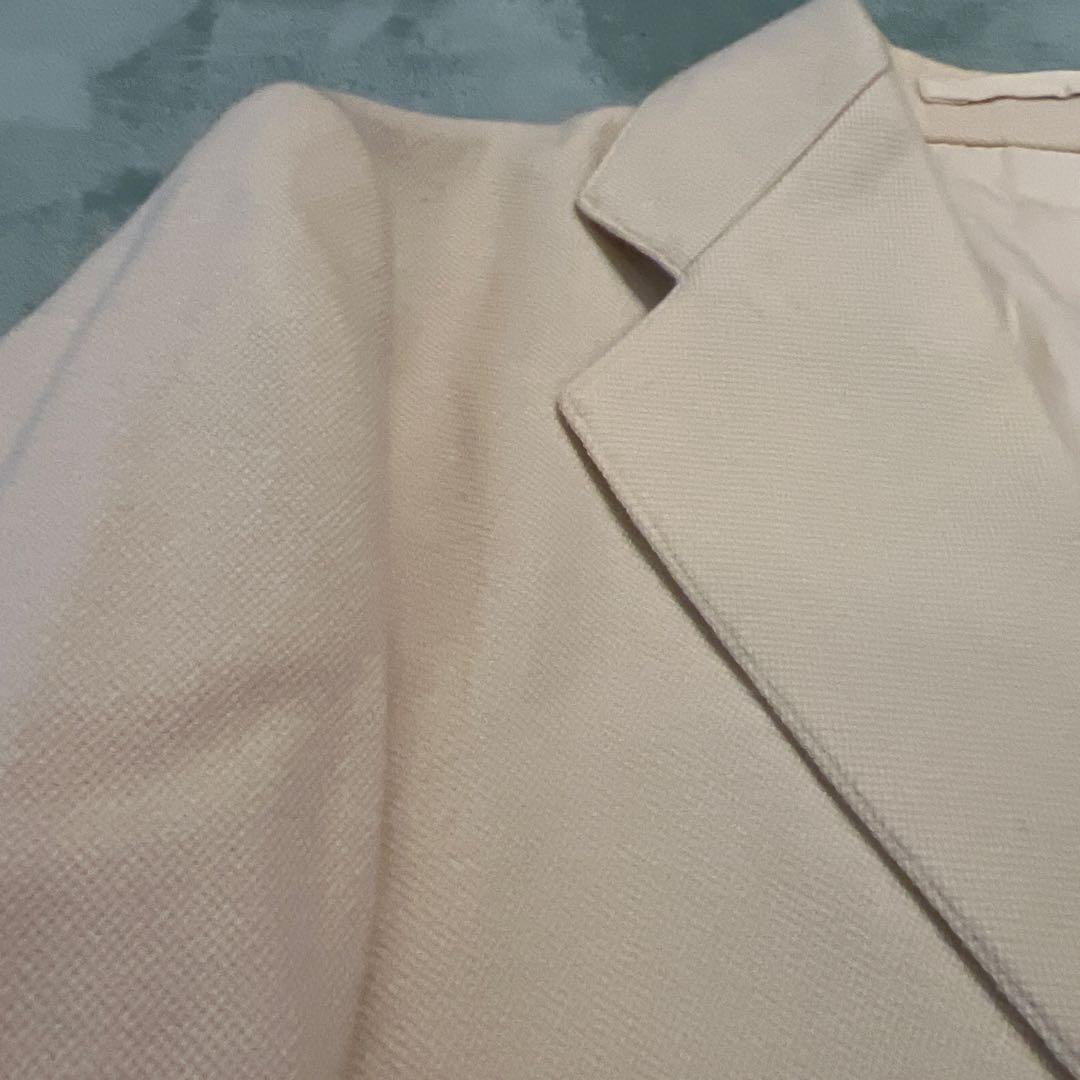 ATTIRE セットアップ