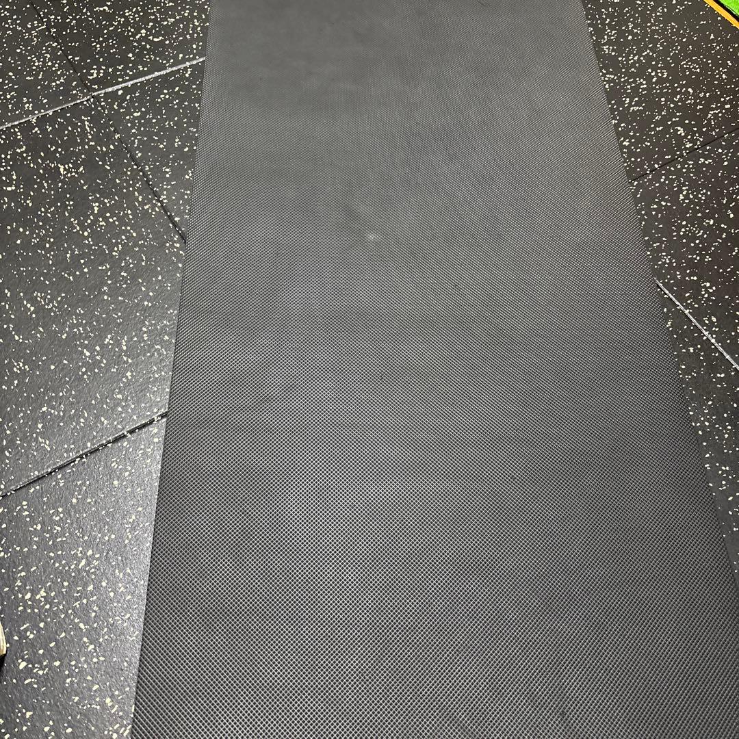 NABOSO トレーニングマット