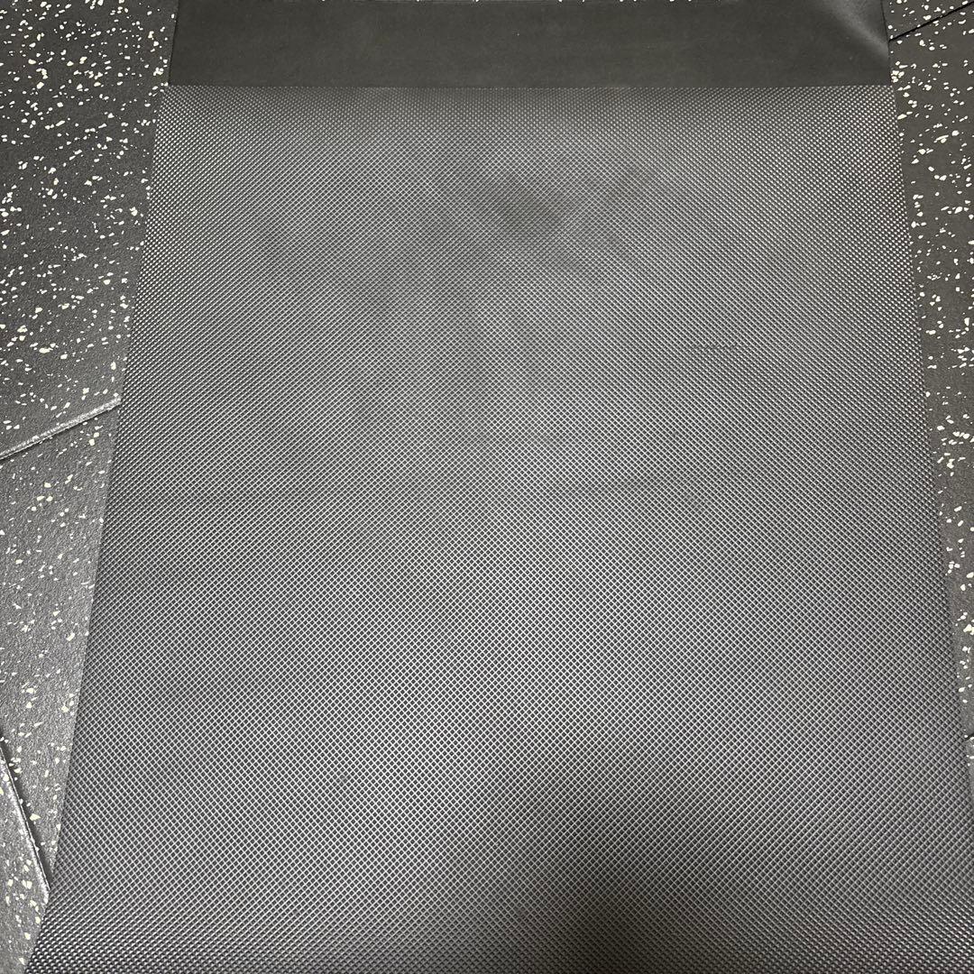 NABOSO トレーニングマット