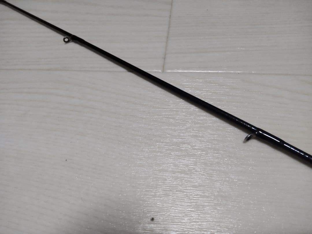 ダイワ　エギング X 83M エギングロッド