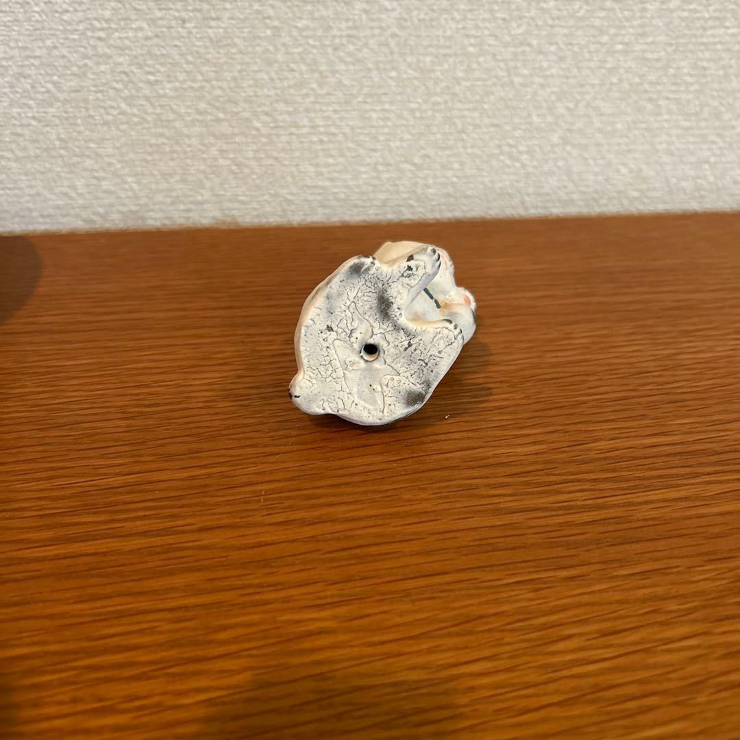 【限定価格】工房あめつち　招き猫