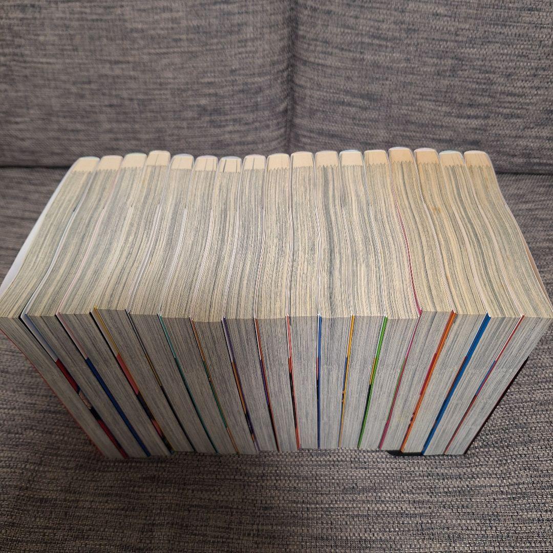 ドラゴン桜2 全巻セット