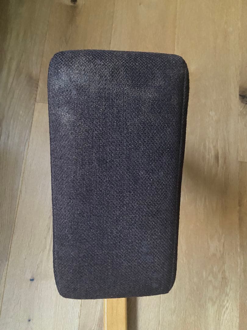 STOKKE（現Varier）のバランスチェア「バリアブル」