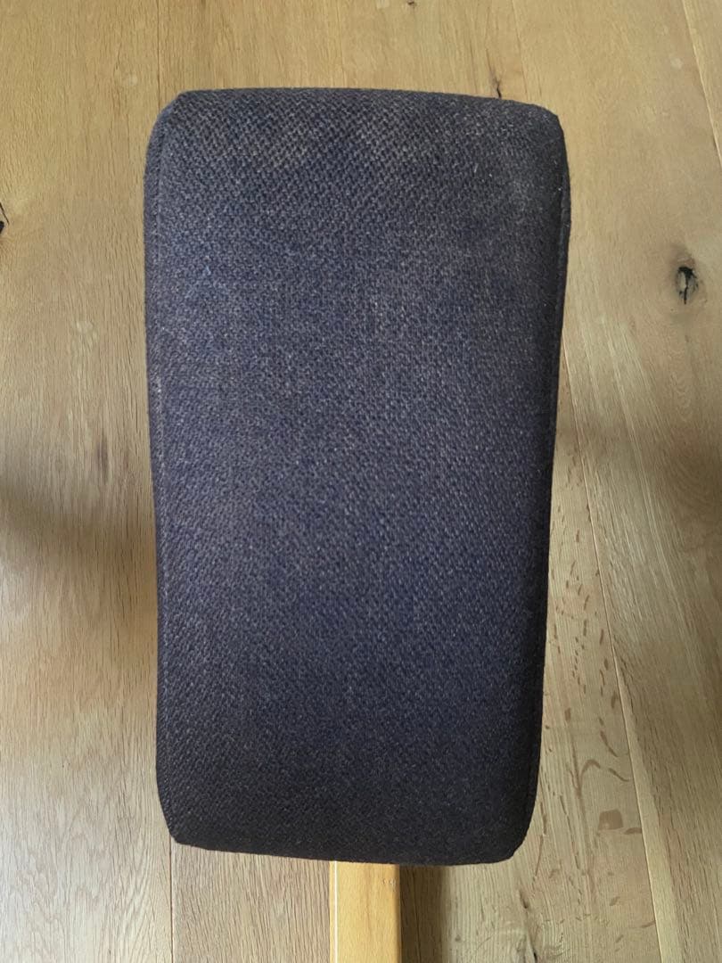 STOKKE（現Varier）のバランスチェア「バリアブル」