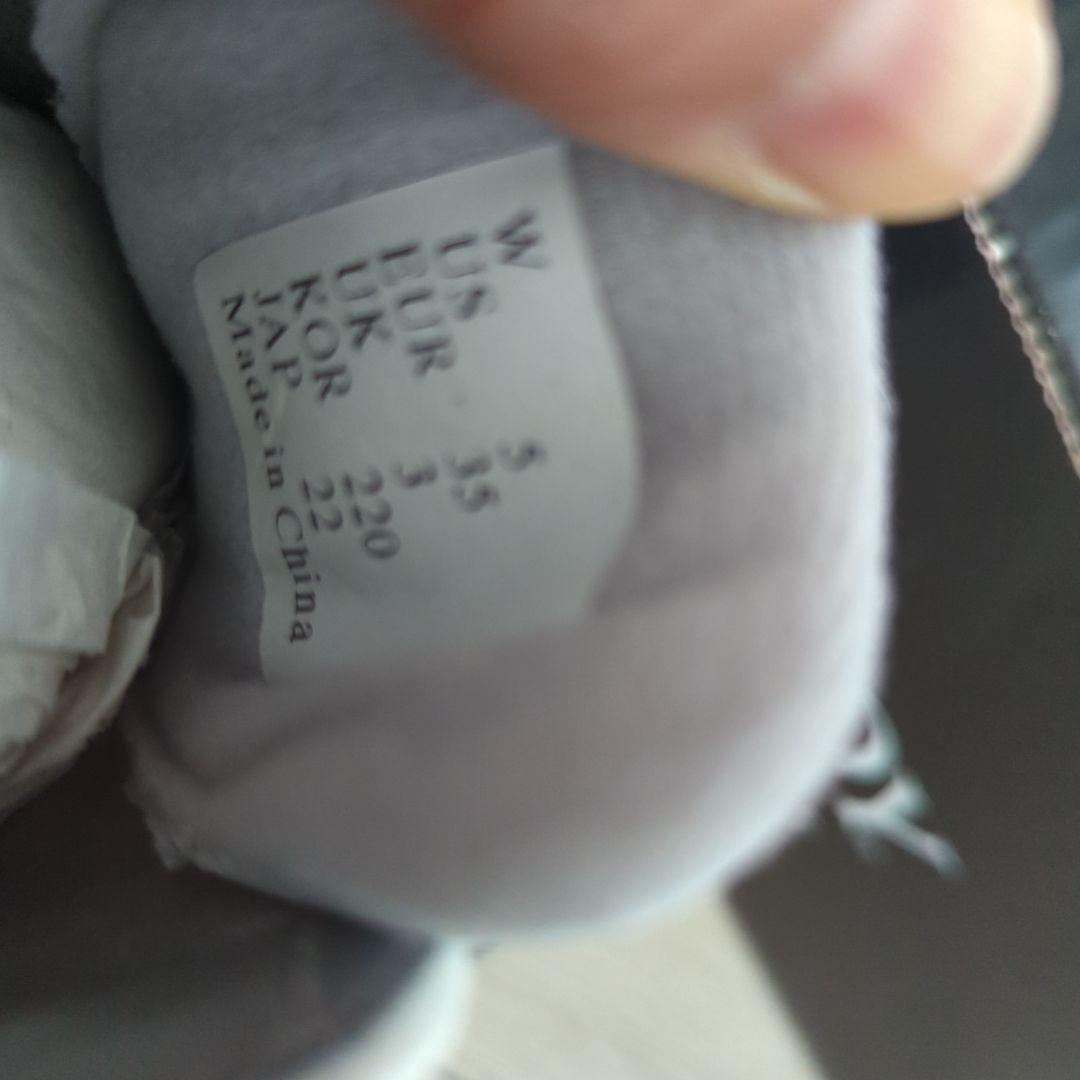 FootJoy BOA ゴルフシューズ(女性用)S22,5~23