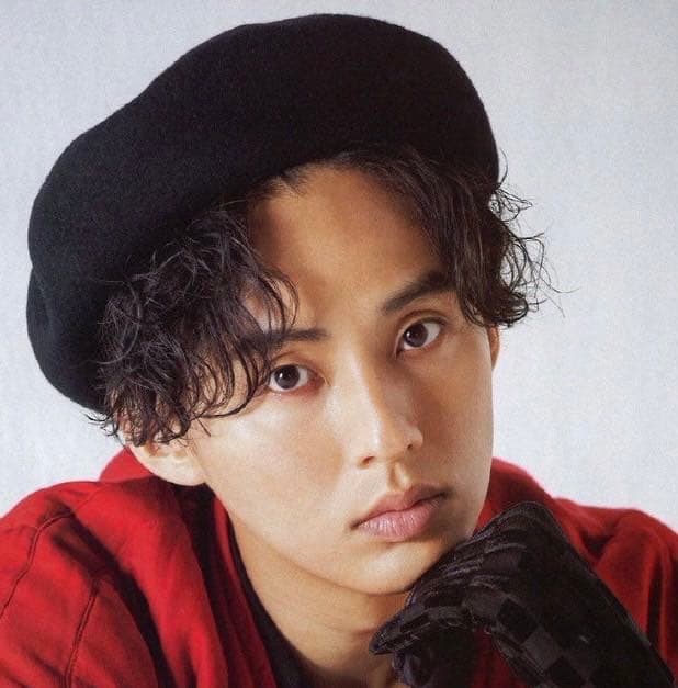 ゆうか様　確認用