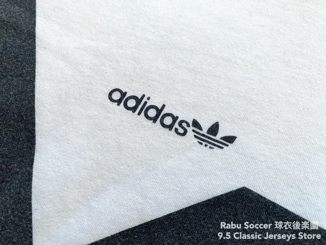 ドイツ代表 90/92 トレーニング ユニフォーム