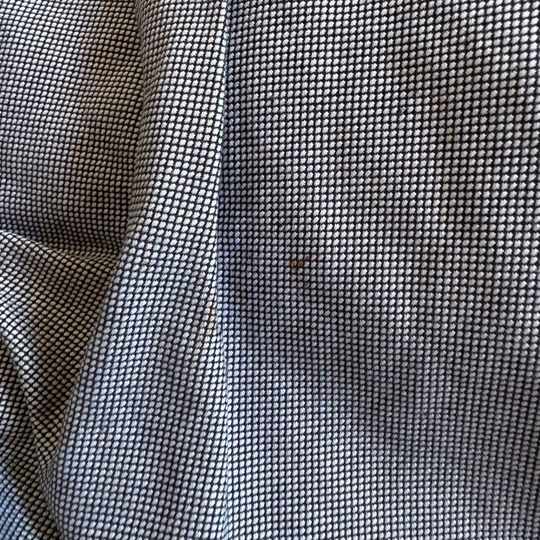 Bernhard Willhelm 2007S/Sアーカイブ　スカート