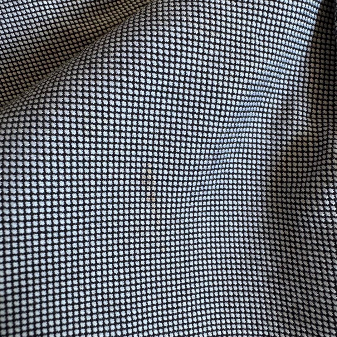 Bernhard Willhelm 2007S/Sアーカイブ　スカート