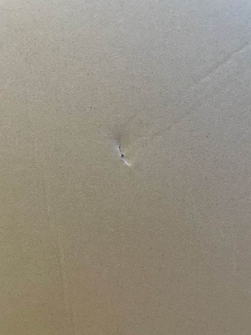 tower 45L対応 3分別ごみ箱 ホワイト GB-TW S