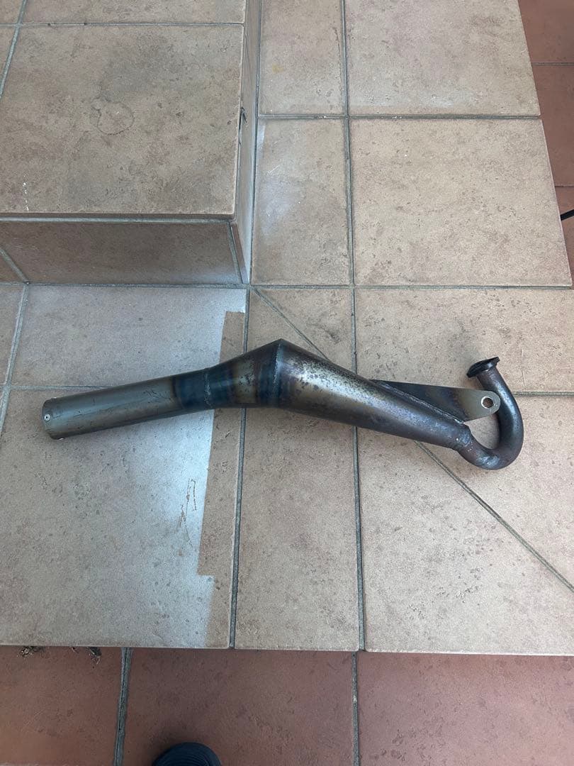 パッソル チャンバー ミズノゼス パッソーラ ロードパル タクト ジョグ