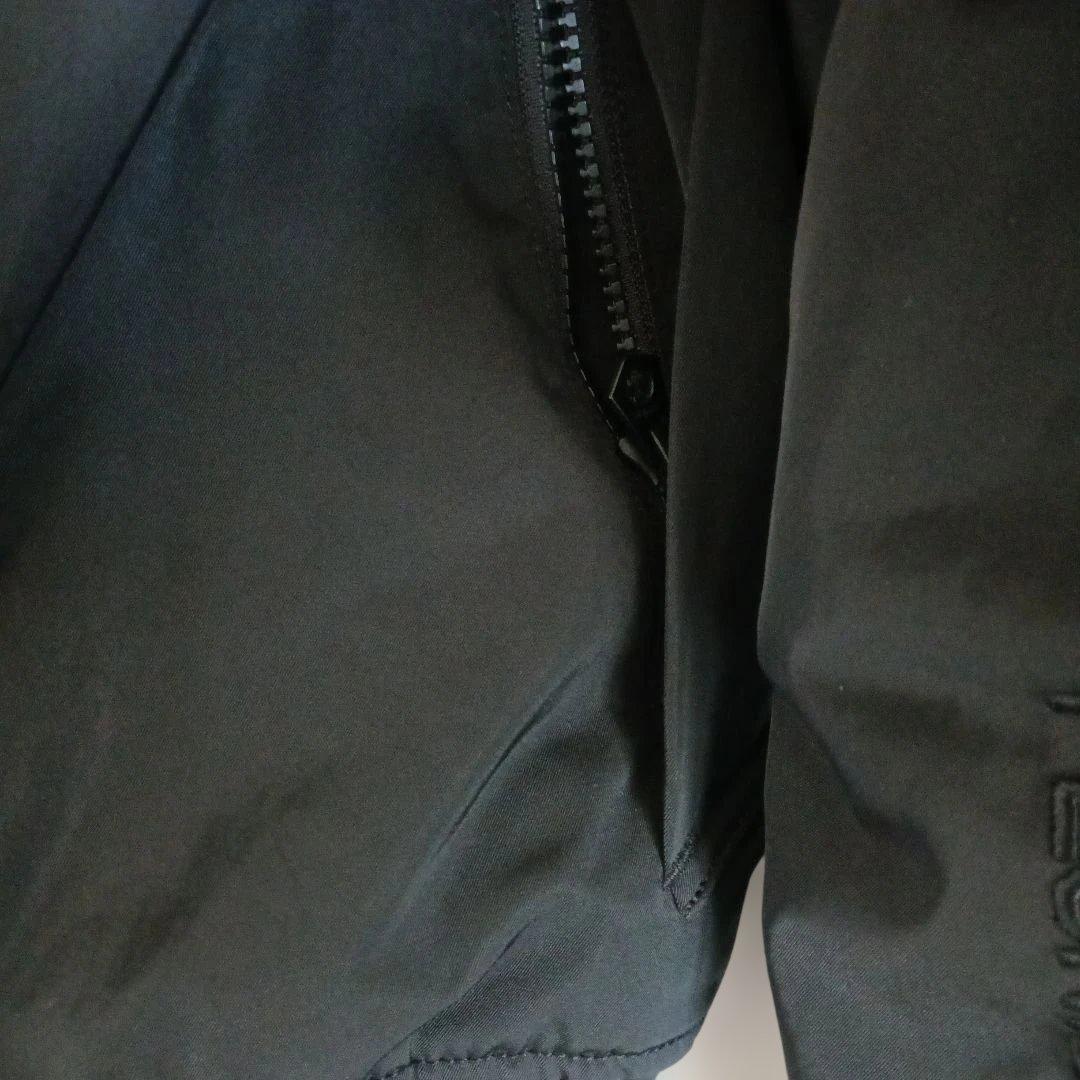 AVIREX SPACE PROJECT フライトジャケット GT-10