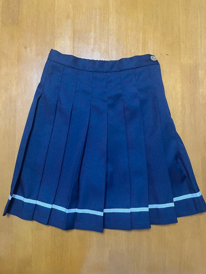 【repipi armario】卒服セット