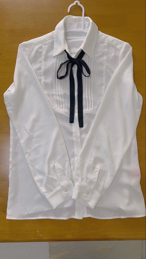 【repipi armario】卒服セット