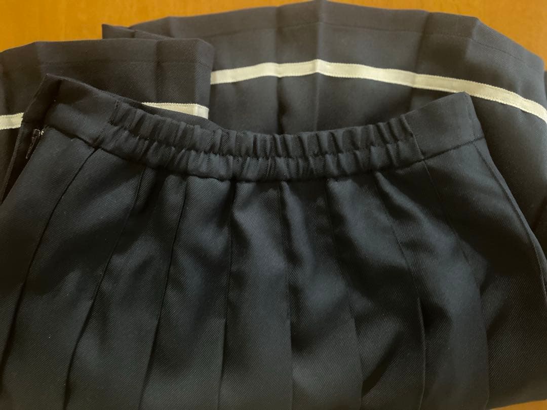 【repipi armario】卒服セット