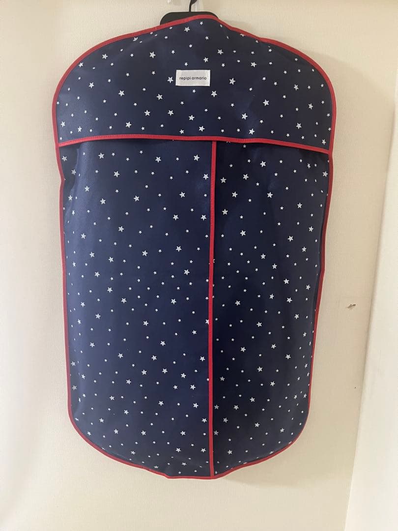 【repipi armario】卒服セット