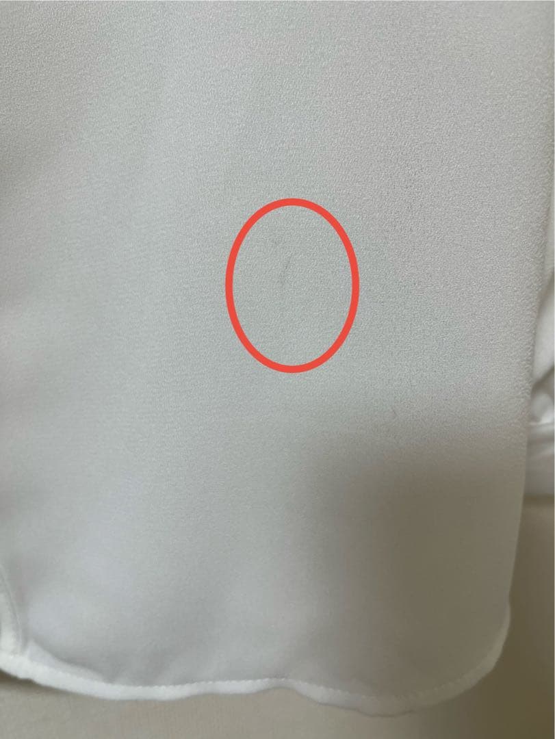 【repipi armario】卒服セット