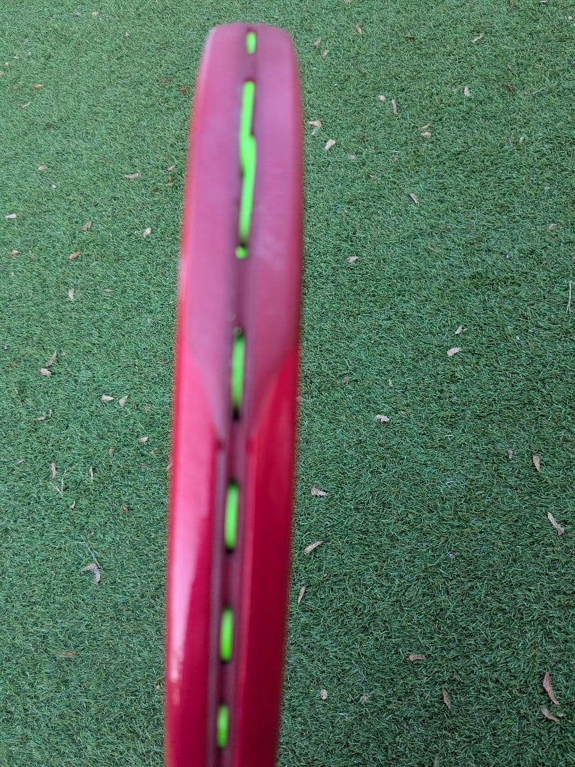 最新モデルマッチペア VCORE100 G2 2本セット