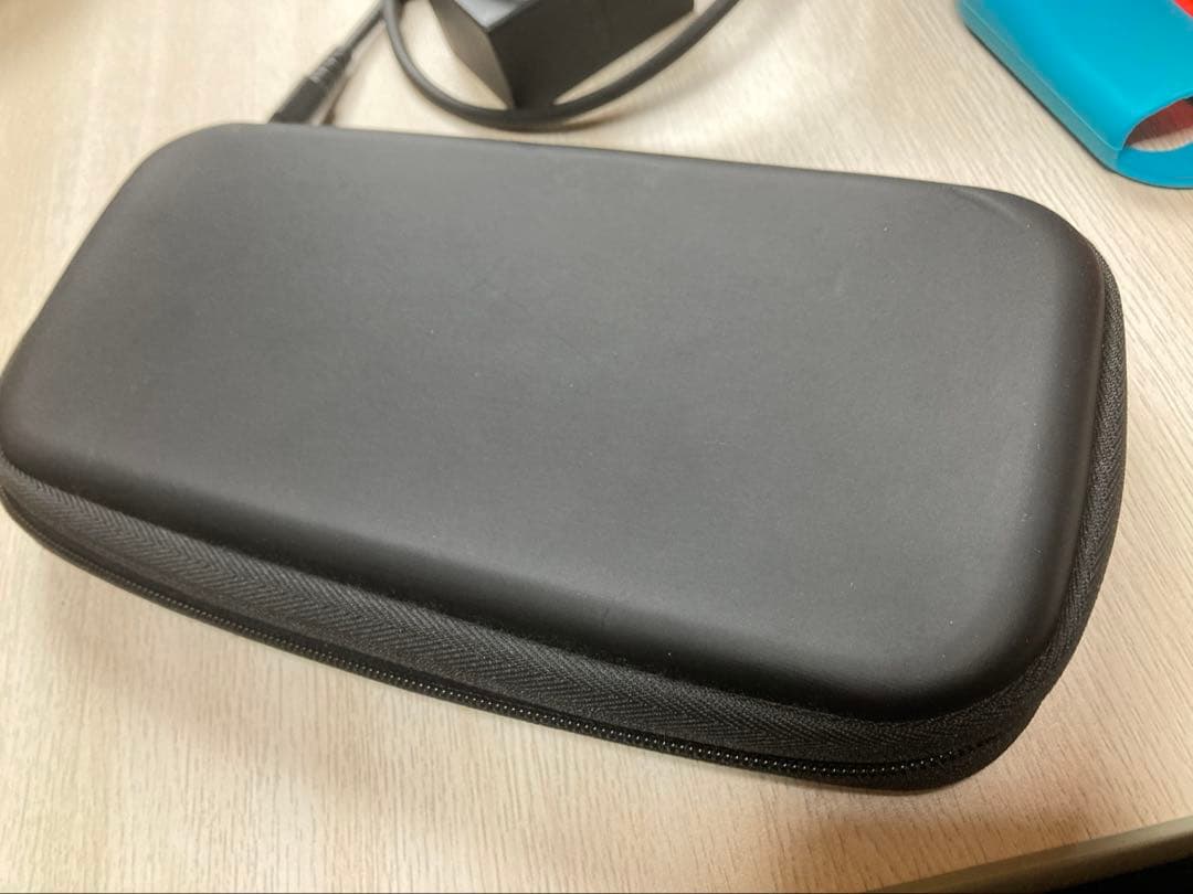 Nintendo Switch セット (送料無料)