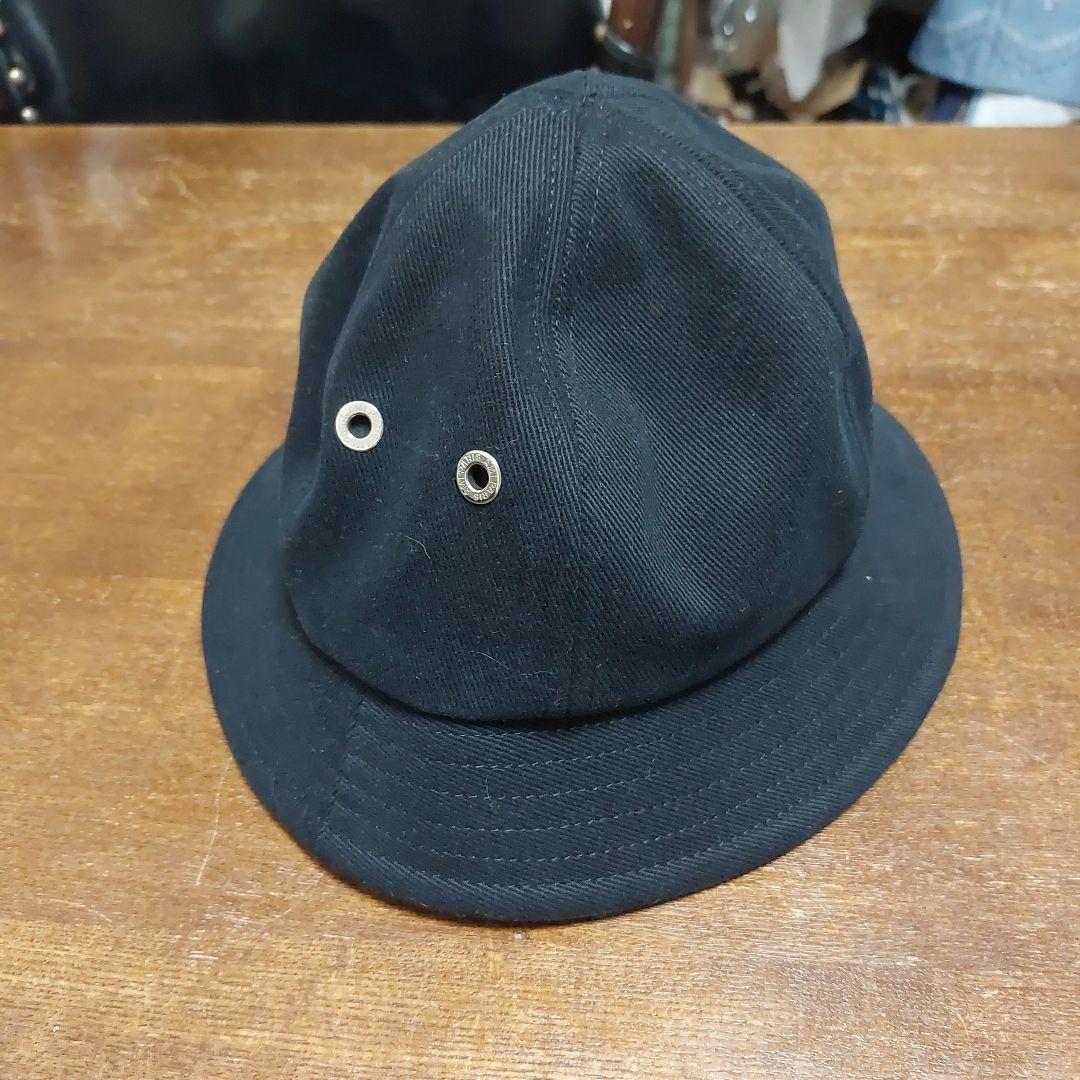 ami バケットハット