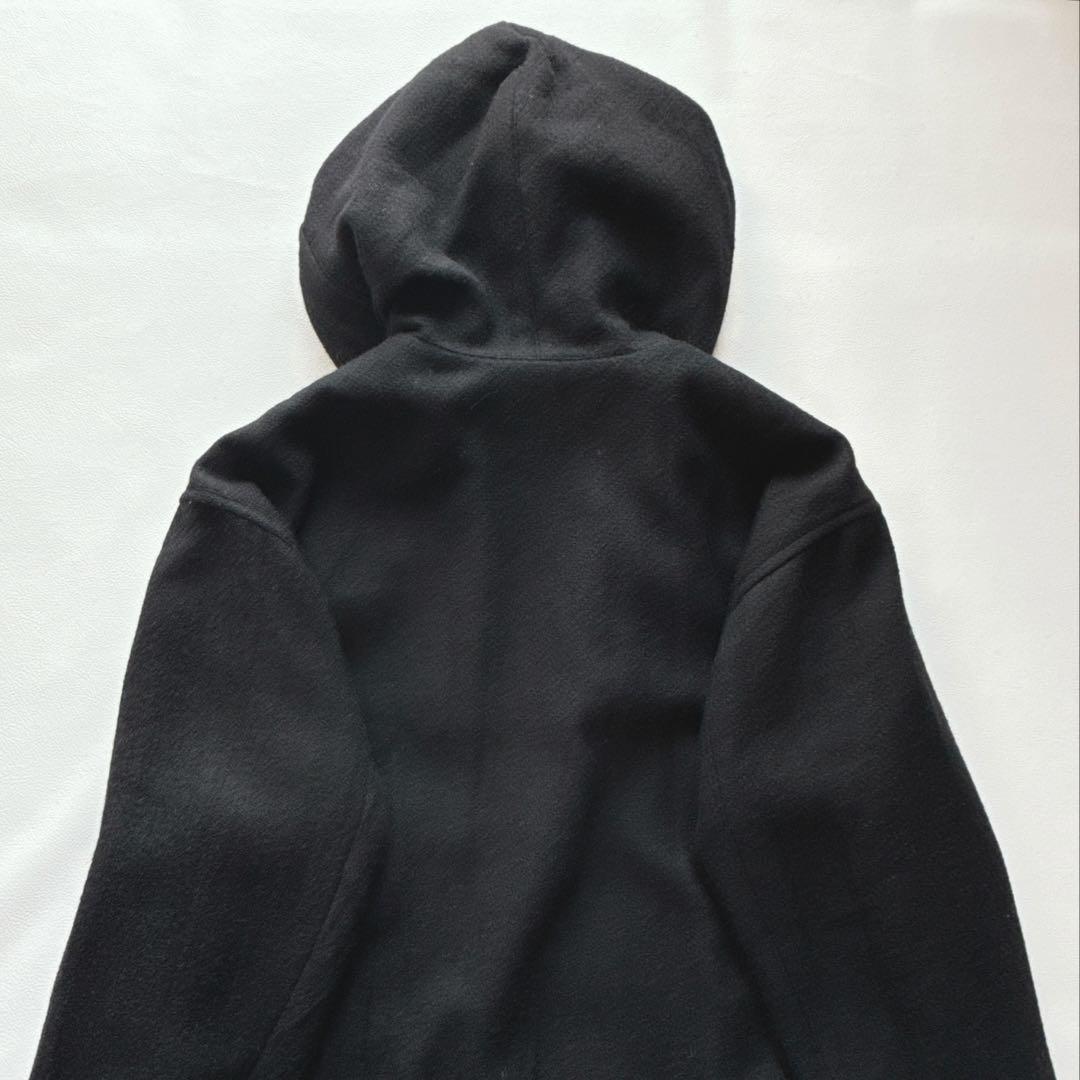 人参 様！！！Plantationイッセイミヤケ 80s オーバーサイズ コート