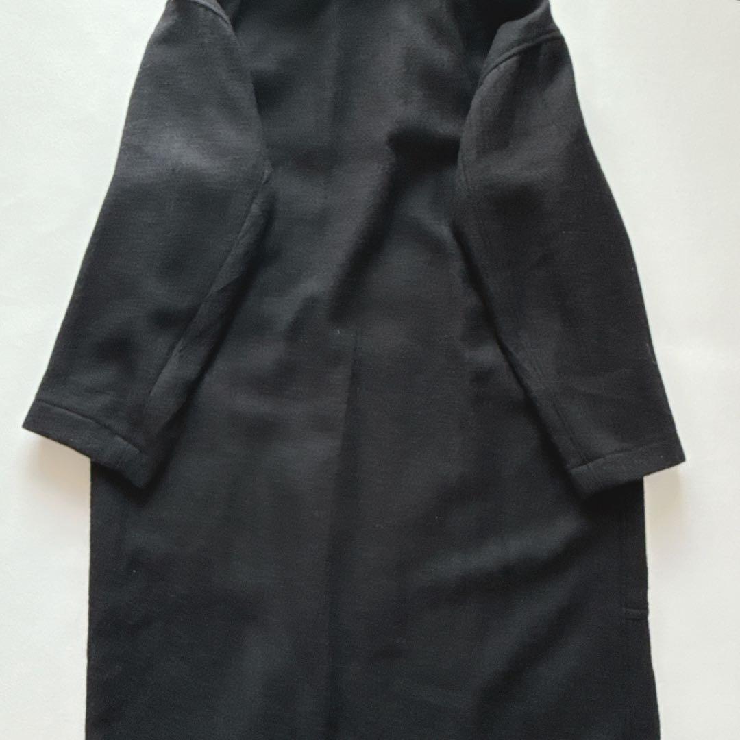 人参 様！！！Plantationイッセイミヤケ 80s オーバーサイズ コート