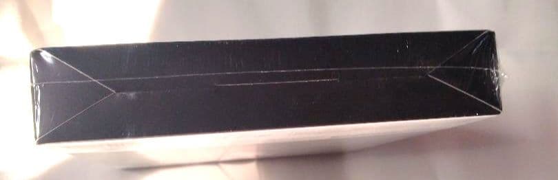 【未開封】moon Premium Edition　Switch版