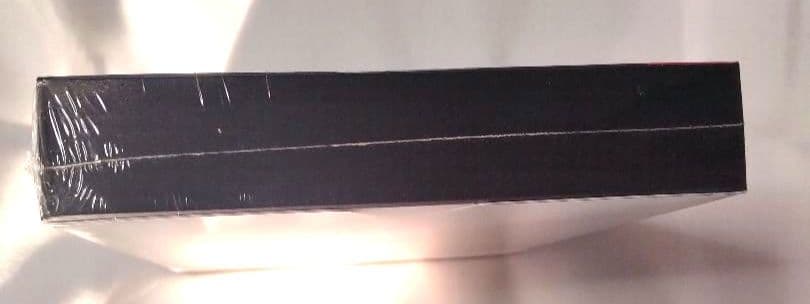 【未開封】moon Premium Edition　Switch版