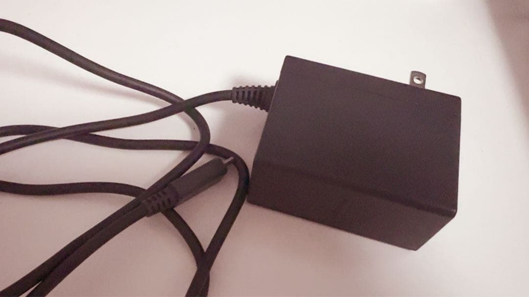 任天堂Switch 本体 箱なし