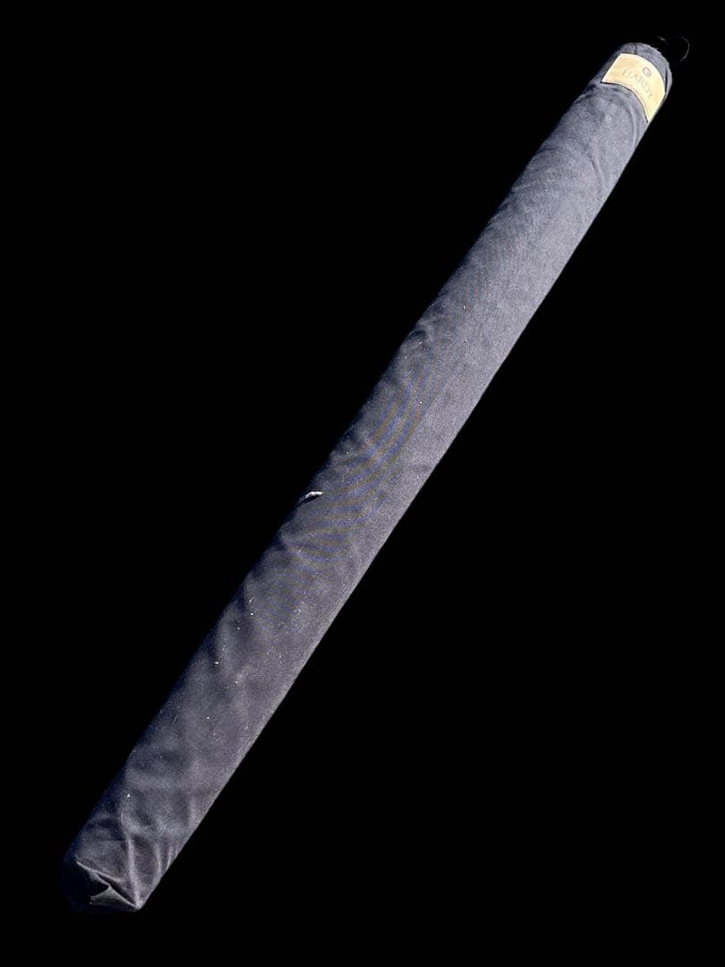 ロッド HARDY Angel 2 13' #7