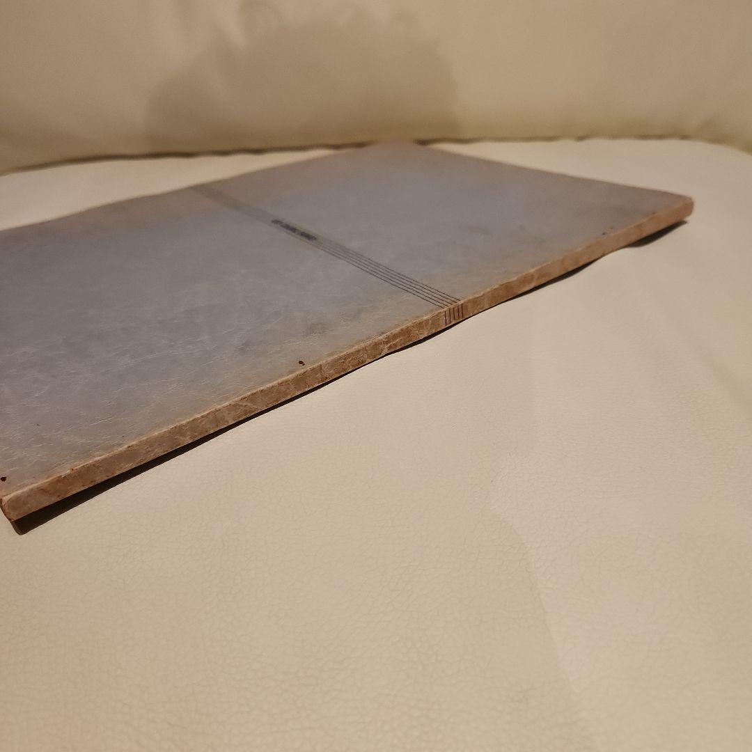 オフコース　楽譜 　 限定 スコア OFF COURSE MUSIC BOOK