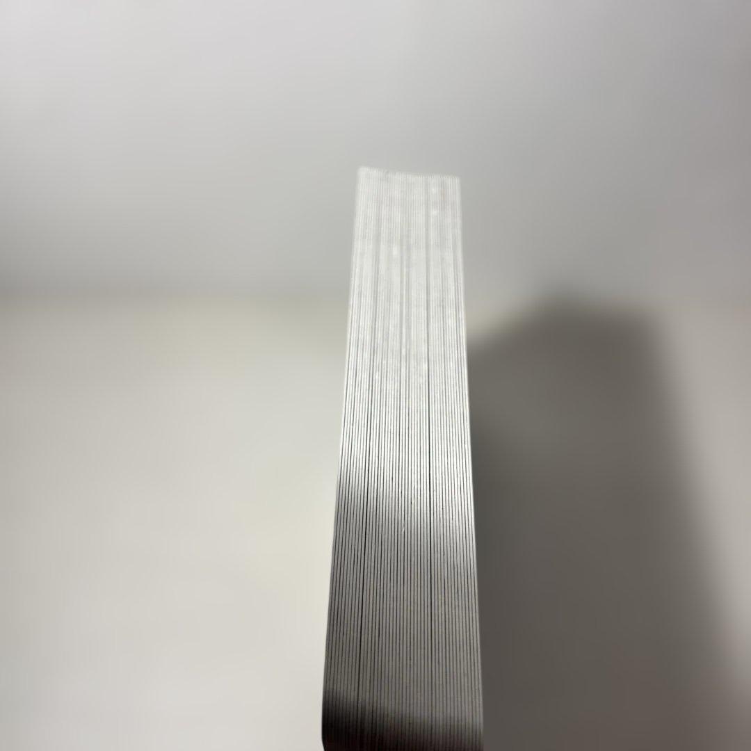 ユニコーンオラクルカード シークレットガーデンボックス