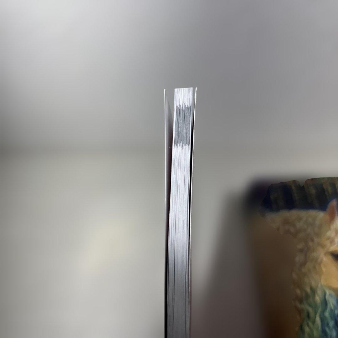 ユニコーンオラクルカード シークレットガーデンボックス