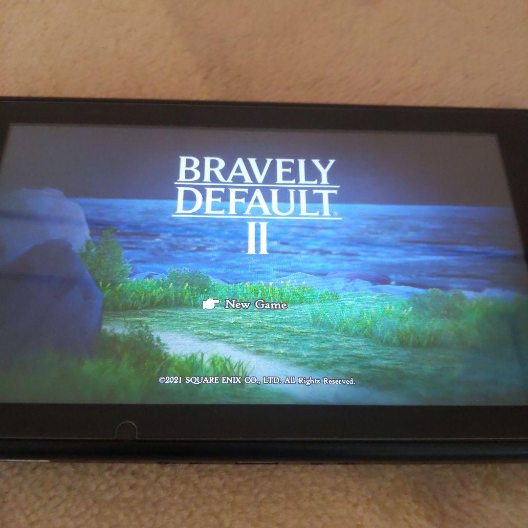 期間限定　Nintendo Switch ソフト10本セット