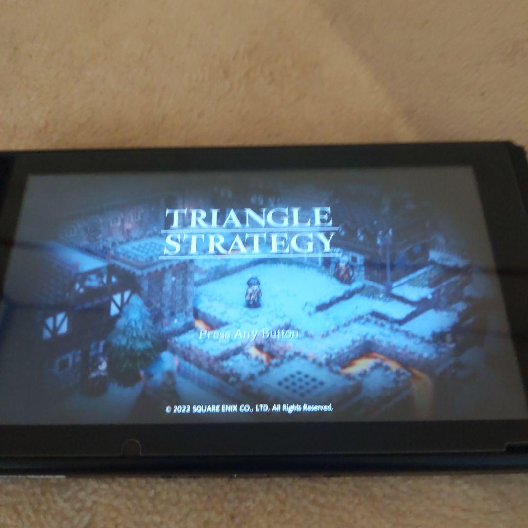 期間限定　Nintendo Switch ソフト10本セット