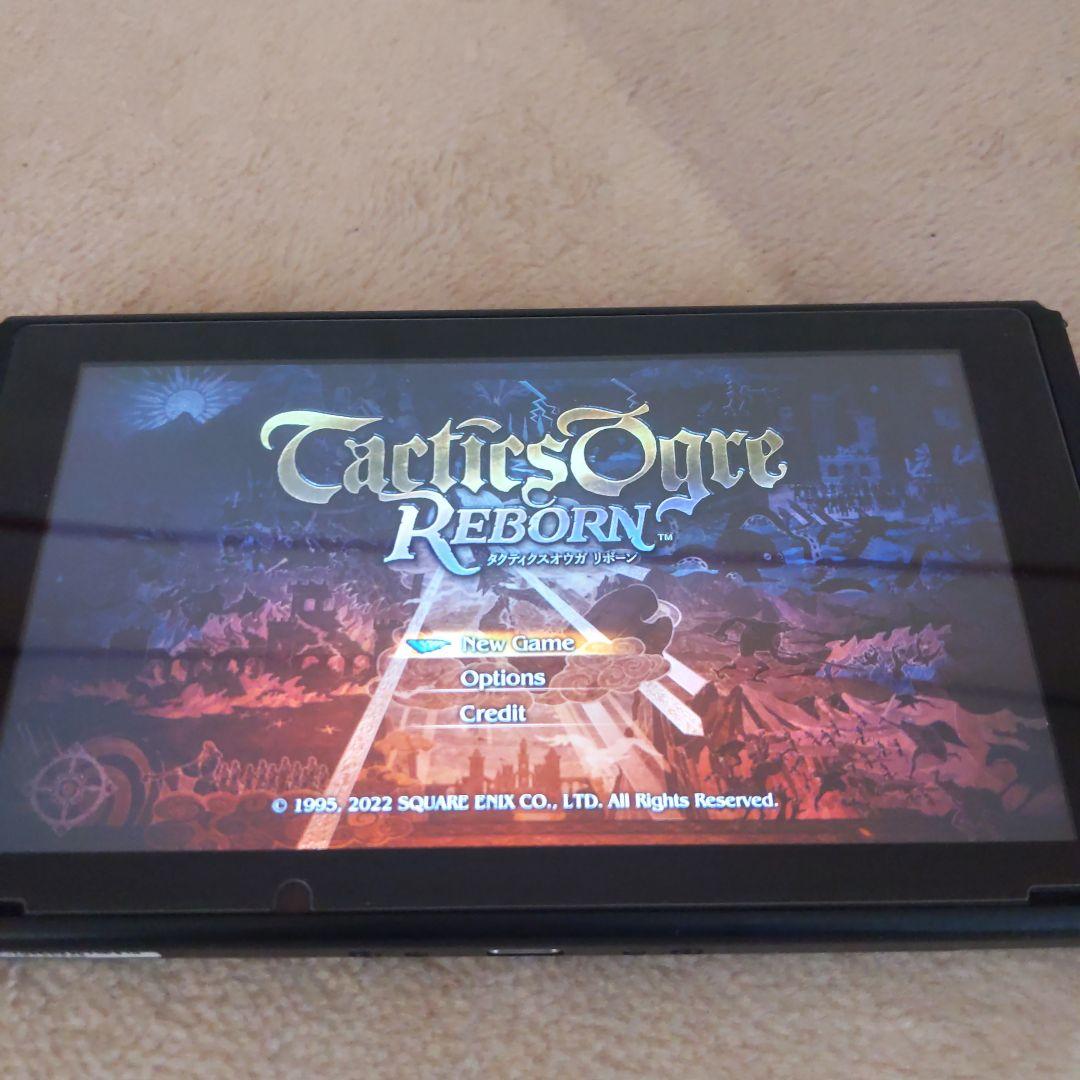 期間限定　Nintendo Switch ソフト10本セット